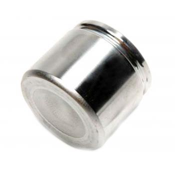 Raybestos DPS85072 Disc Brake Caliper Piston product image 1 of 2