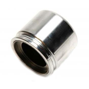 Raybestos DPS85072 Disc Brake Caliper Piston product image 2 of 2