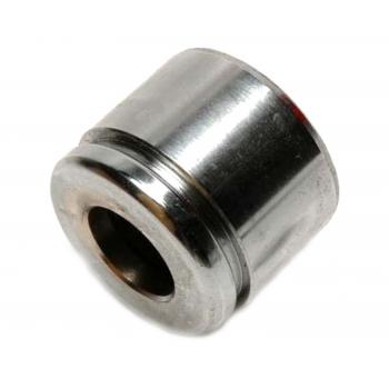 Raybestos DPS85073 Disc Brake Caliper Piston product image 1 of 2