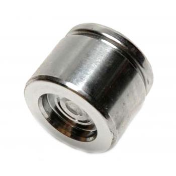 Raybestos DPS85073 Disc Brake Caliper Piston product image 2 of 2