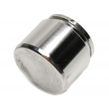 Raybestos DPS85074 Disc Brake Caliper Piston product image 1 of 2