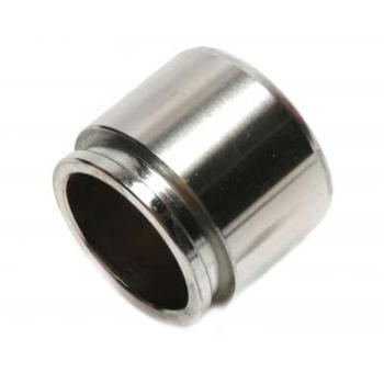 Raybestos DPS85074 Disc Brake Caliper Piston product image 2 of 2