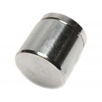 Raybestos DPS85075 Disc Brake Caliper Piston product image 1 of 2