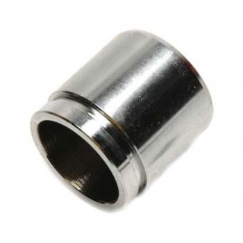Raybestos DPS85075 Disc Brake Caliper Piston product image 2 of 2
