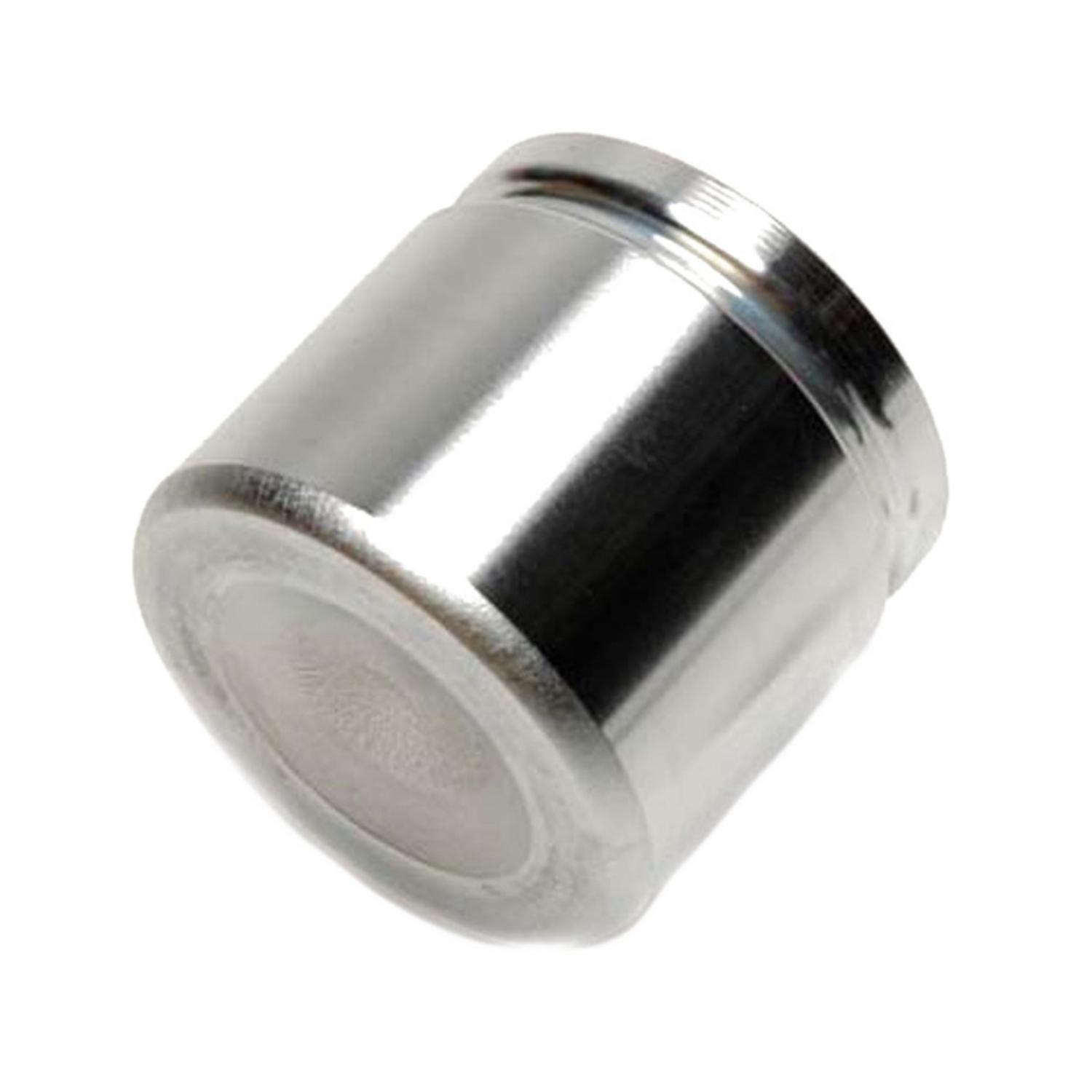 Raybestos DPS85076 Disc Brake Caliper Piston product image 1 of 2
