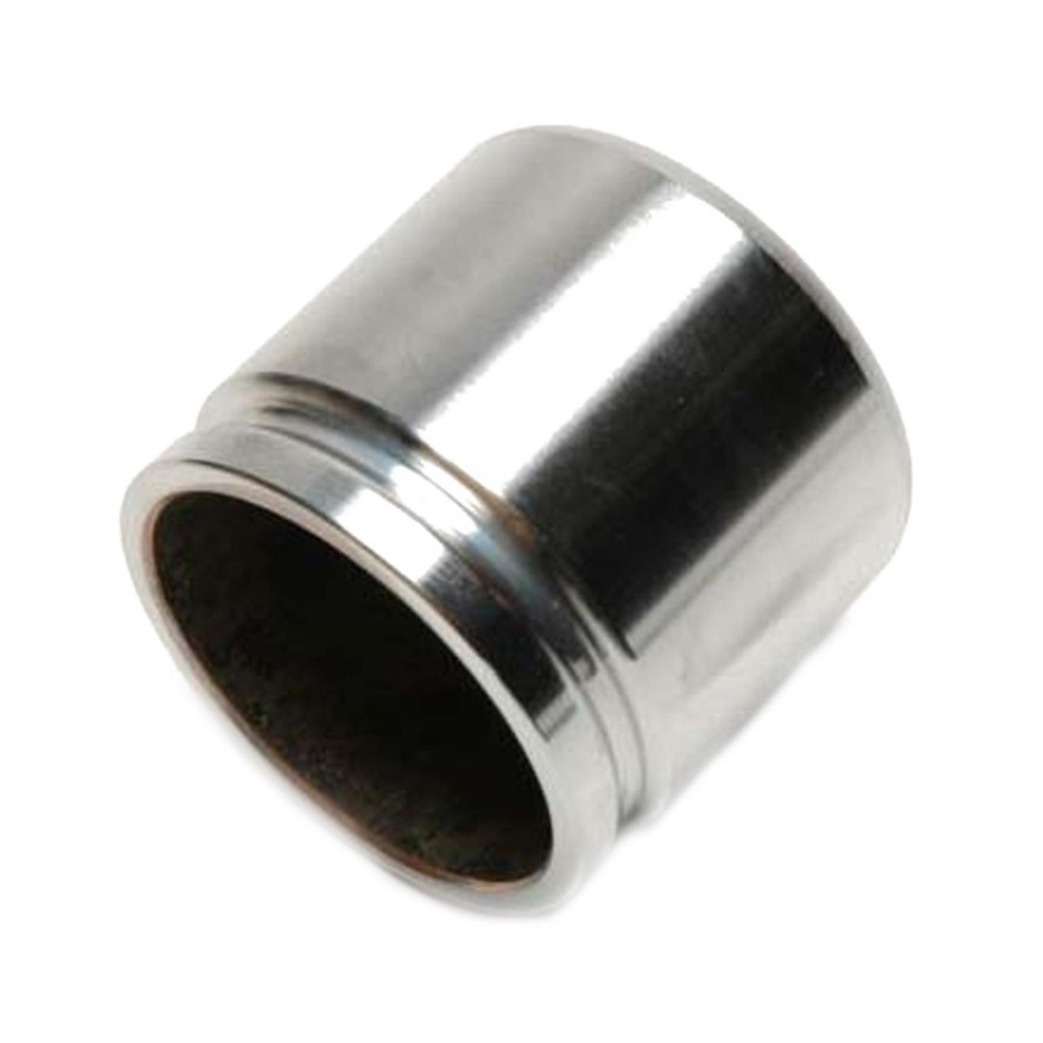 Raybestos DPS85076 Disc Brake Caliper Piston product image 2 of 2