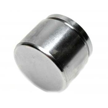 Raybestos DPS85078 Disc Brake Caliper Piston product image 1 of 2