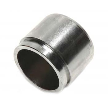 Raybestos DPS85078 Disc Brake Caliper Piston product image 2 of 2