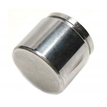 Raybestos DPS85079 - Disc Brake Caliper Piston Raybestos DPS85079 Disc Brake Caliper Piston product image 1 of 2