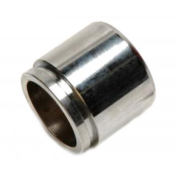 Raybestos DPS85079 - Disc Brake Caliper Piston Raybestos DPS85079 Disc Brake Caliper Piston product image 2 of 2