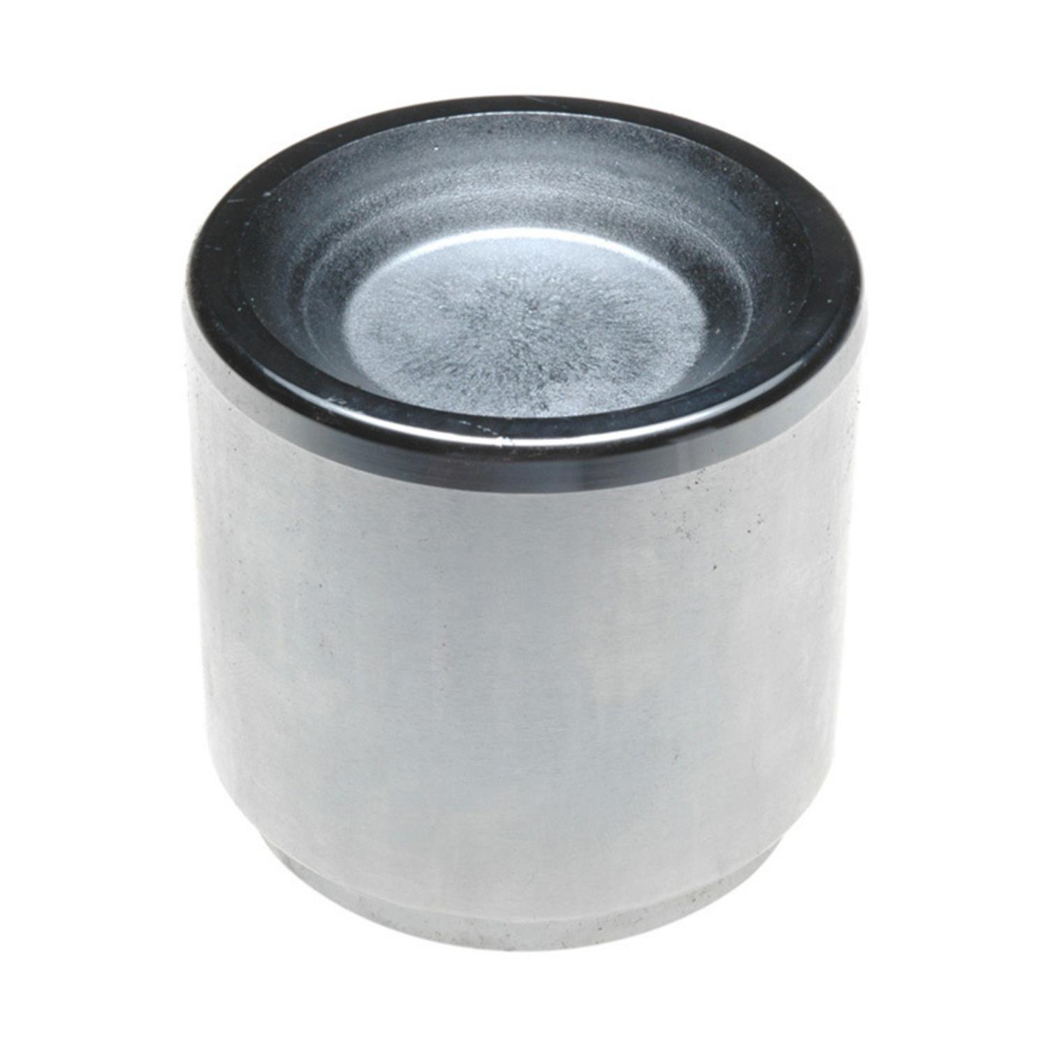 Raybestos DPS85080 Disc Brake Caliper Piston product image 1 of 2