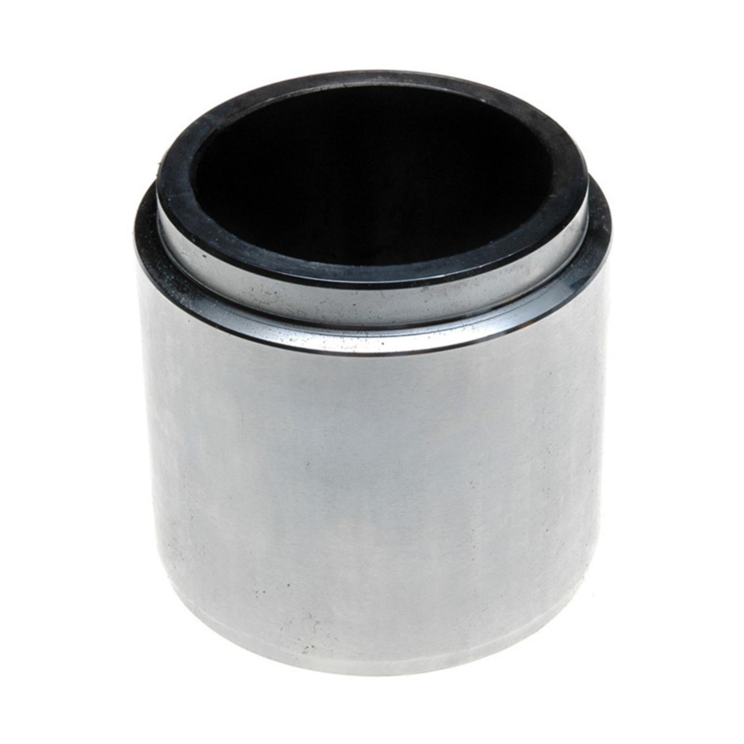 Raybestos DPS85080 Disc Brake Caliper Piston product image 2 of 2