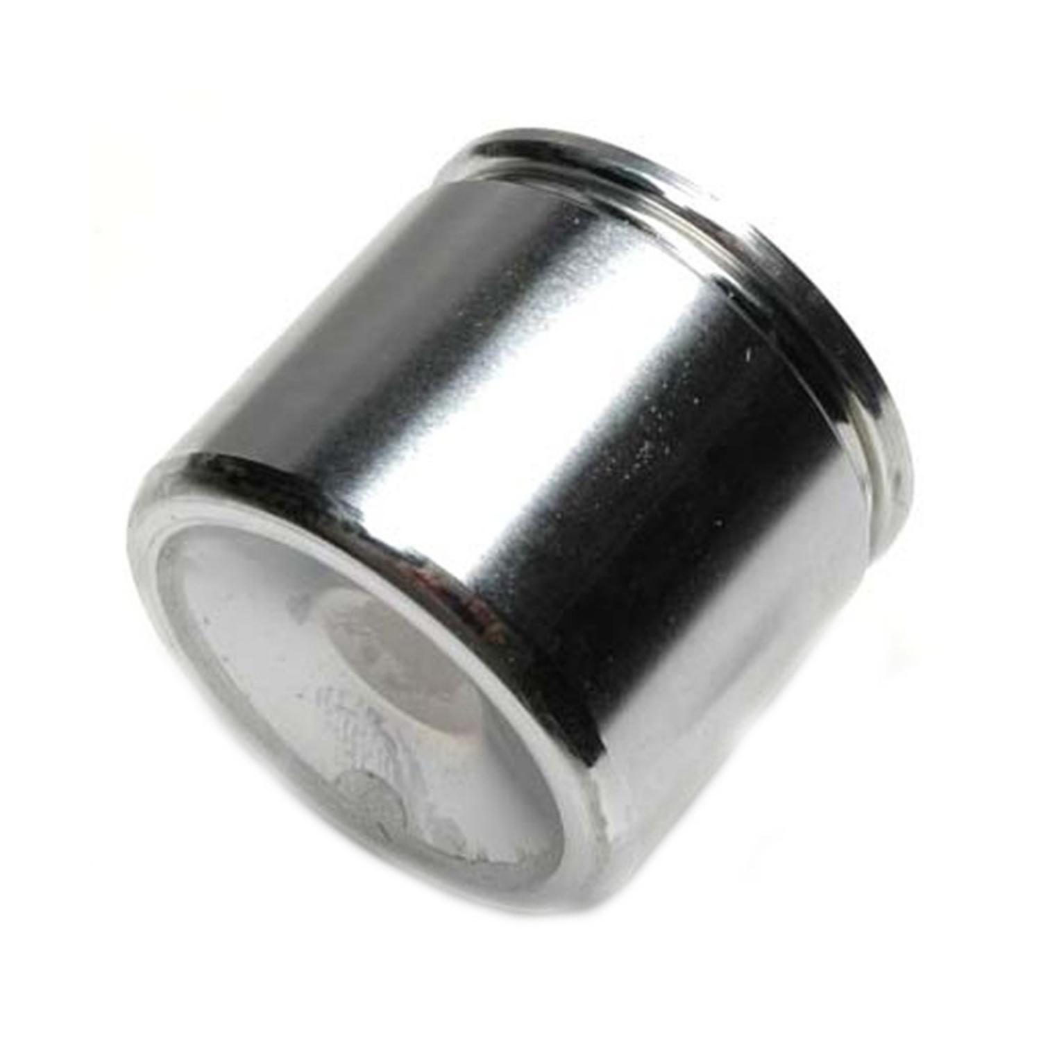 Raybestos DPS85082 Disc Brake Caliper Piston product image 1 of 2