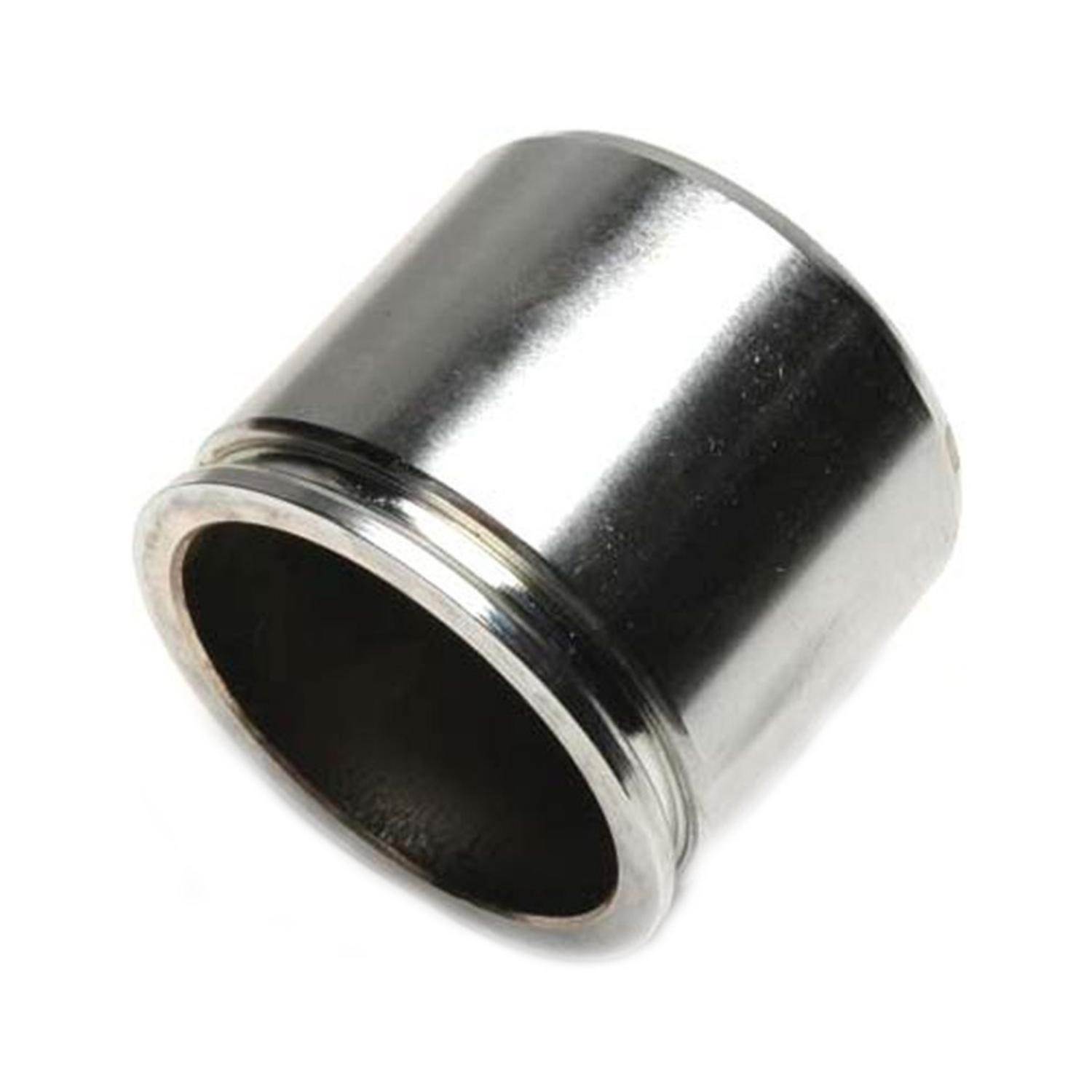 Raybestos DPS85082 Disc Brake Caliper Piston product image 2 of 2