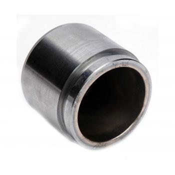 Raybestos DPS85086 Disc Brake Caliper Piston product image 1 of 2