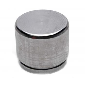 Raybestos DPS85086 Disc Brake Caliper Piston product image 2 of 2