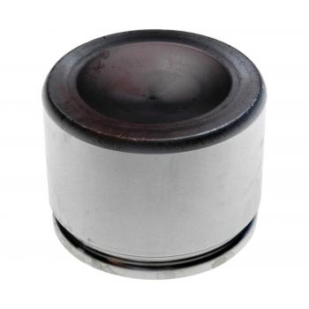 Raybestos DPS85087 Disc Brake Caliper Piston product image 1 of 2