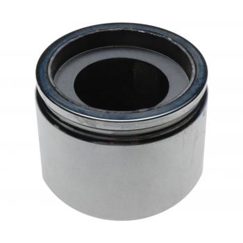 Raybestos DPS85087 Disc Brake Caliper Piston product image 2 of 2