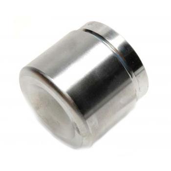 Raybestos DPS85088 Disc Brake Caliper Piston product image 1 of 2