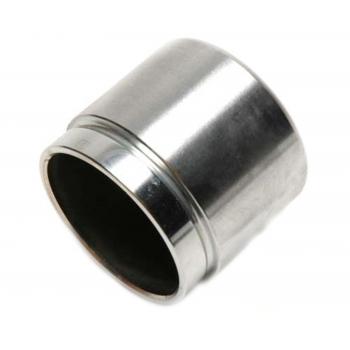 Raybestos DPS85088 Disc Brake Caliper Piston product image 2 of 2