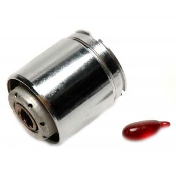 Raybestos DPS85089 Disc Brake Caliper Piston product image 2 of 2