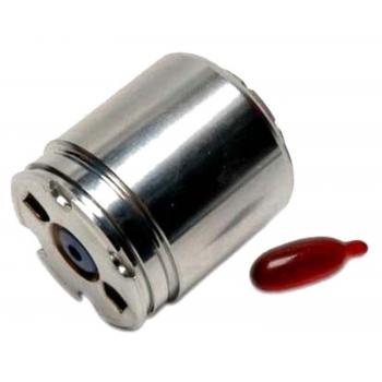 Raybestos DPS85090 Disc Brake Caliper Piston product image 1 of 2