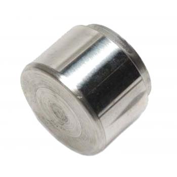 Raybestos DPS85091 - Disc Brake Caliper Piston Raybestos DPS85091 Disc Brake Caliper Piston product image 1 of 2