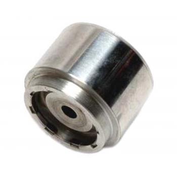 Raybestos DPS85091 - Disc Brake Caliper Piston Raybestos DPS85091 Disc Brake Caliper Piston product image 2 of 2