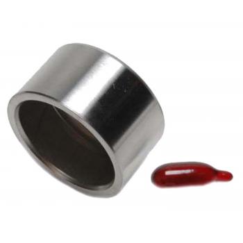 Raybestos DPS85092 Disc Brake Caliper Piston product image 2 of 2