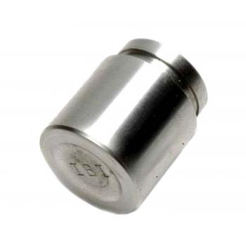 Raybestos DPS85094 - Disc Brake Caliper Piston Raybestos DPS85094 Disc Brake Caliper Piston product image 1 of 2