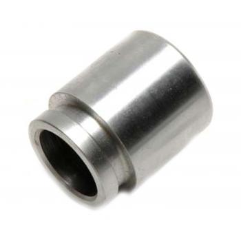 Raybestos DPS85094 - Disc Brake Caliper Piston Raybestos DPS85094 Disc Brake Caliper Piston product image 2 of 2