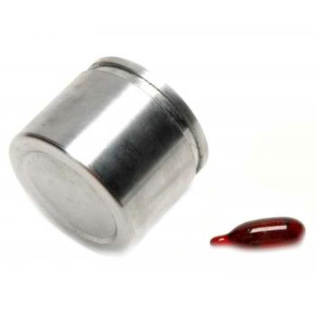 Raybestos DPS85095 Disc Brake Caliper Piston product image 1 of 2