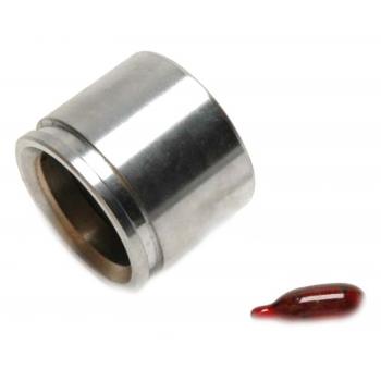 Raybestos DPS85095 Disc Brake Caliper Piston product image 2 of 2