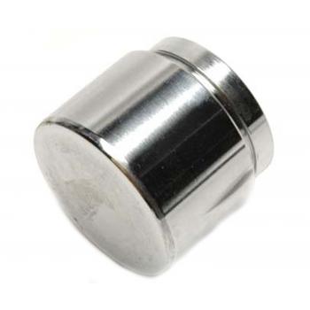 Raybestos DPS85096 Disc Brake Caliper Piston product image 1 of 2