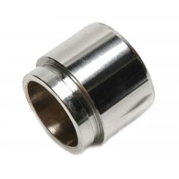 Raybestos DPS85096 Disc Brake Caliper Piston product image 2 of 2