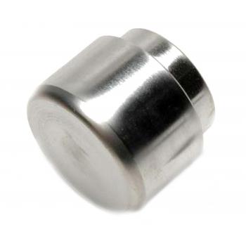 Raybestos DPS85097 Disc Brake Caliper Piston product image 1 of 2