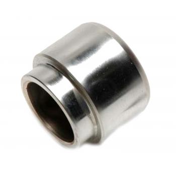 Raybestos DPS85097 Disc Brake Caliper Piston product image 2 of 2