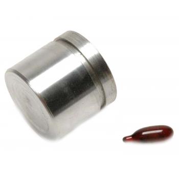 Raybestos DPS85098 Disc Brake Caliper Piston product image 1 of 2