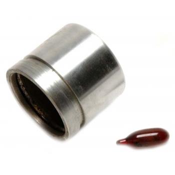 Raybestos DPS85098 Disc Brake Caliper Piston product image 2 of 2