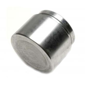 Raybestos DPS85099 - Disc Brake Caliper Piston Raybestos DPS85099 Disc Brake Caliper Piston product image 1 of 2