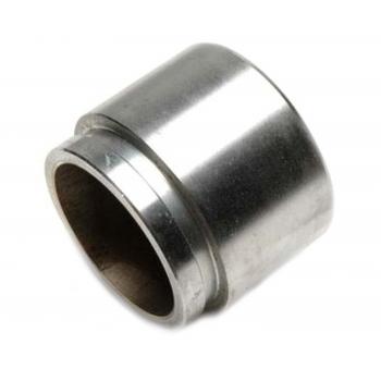 Raybestos DPS85099 - Disc Brake Caliper Piston Raybestos DPS85099 Disc Brake Caliper Piston product image 2 of 2