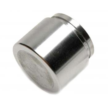 Raybestos DPS85100 Disc Brake Caliper Piston product image 1 of 2