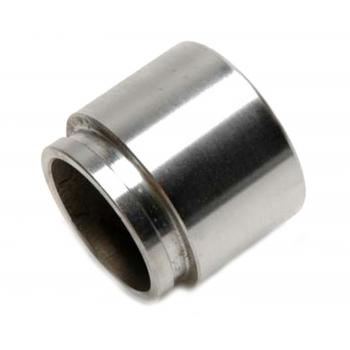 Raybestos DPS85100 Disc Brake Caliper Piston product image 2 of 2