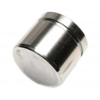 Raybestos DPS85102 Disc Brake Caliper Piston product image 1 of 2