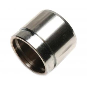 Raybestos DPS85102 Disc Brake Caliper Piston product image 2 of 2