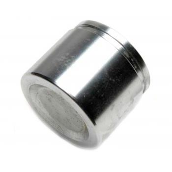Raybestos DPS85103 Disc Brake Caliper Piston product image 1 of 2