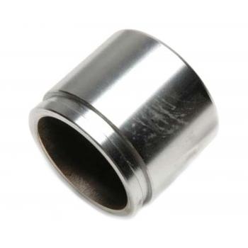 Raybestos DPS85103 Disc Brake Caliper Piston product image 2 of 2