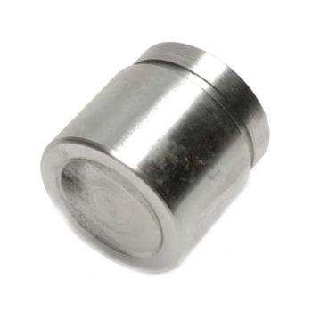 Raybestos DPS85104 Disc Brake Caliper Piston product image 1 of 2