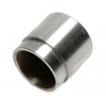 Raybestos DPS85104 Disc Brake Caliper Piston product image 2 of 2