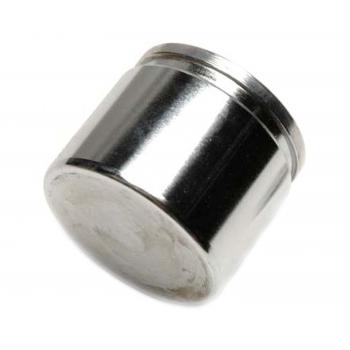 Raybestos DPS85105 Disc Brake Caliper Piston product image 1 of 2